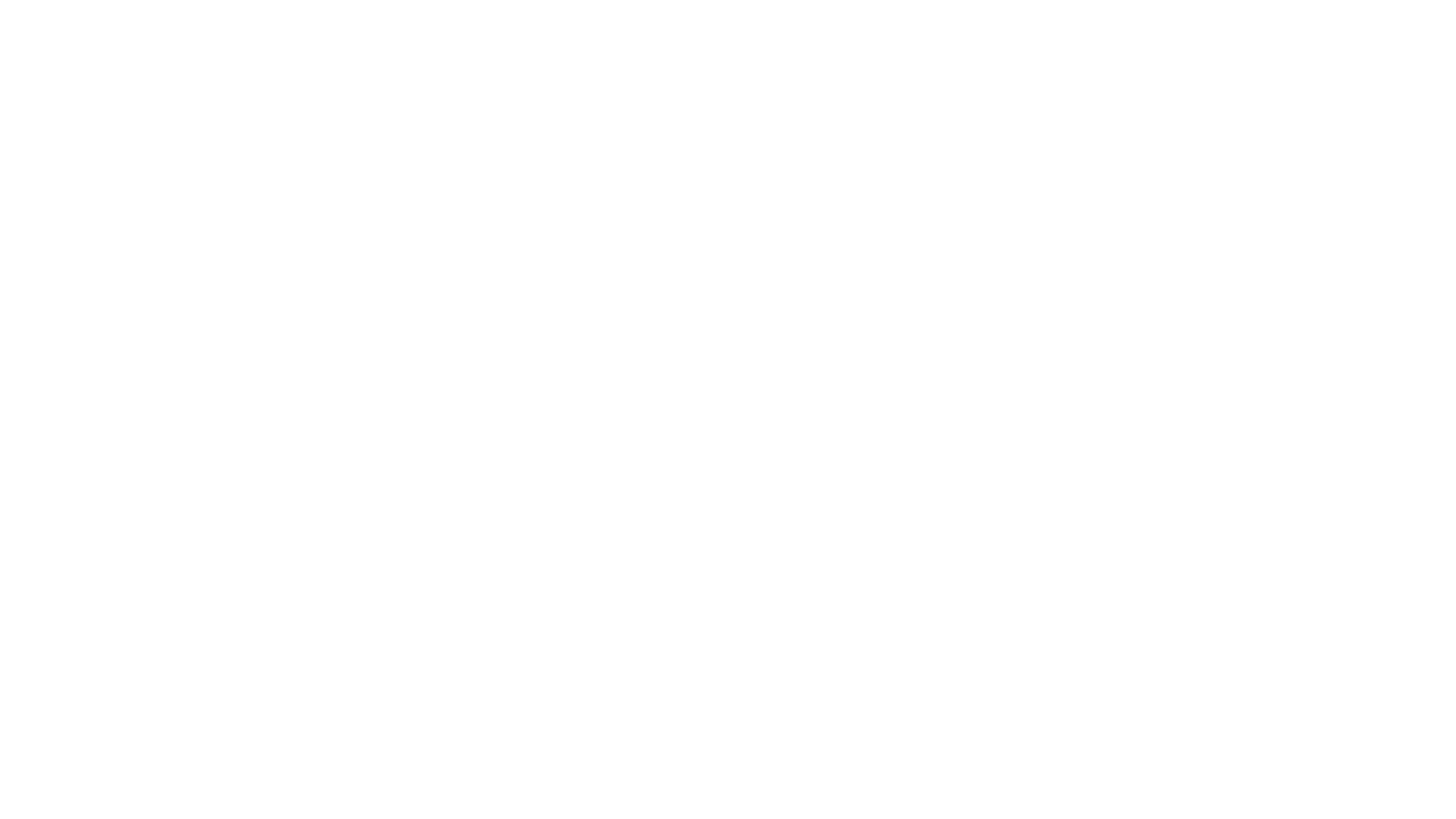 Chartered Town Planner